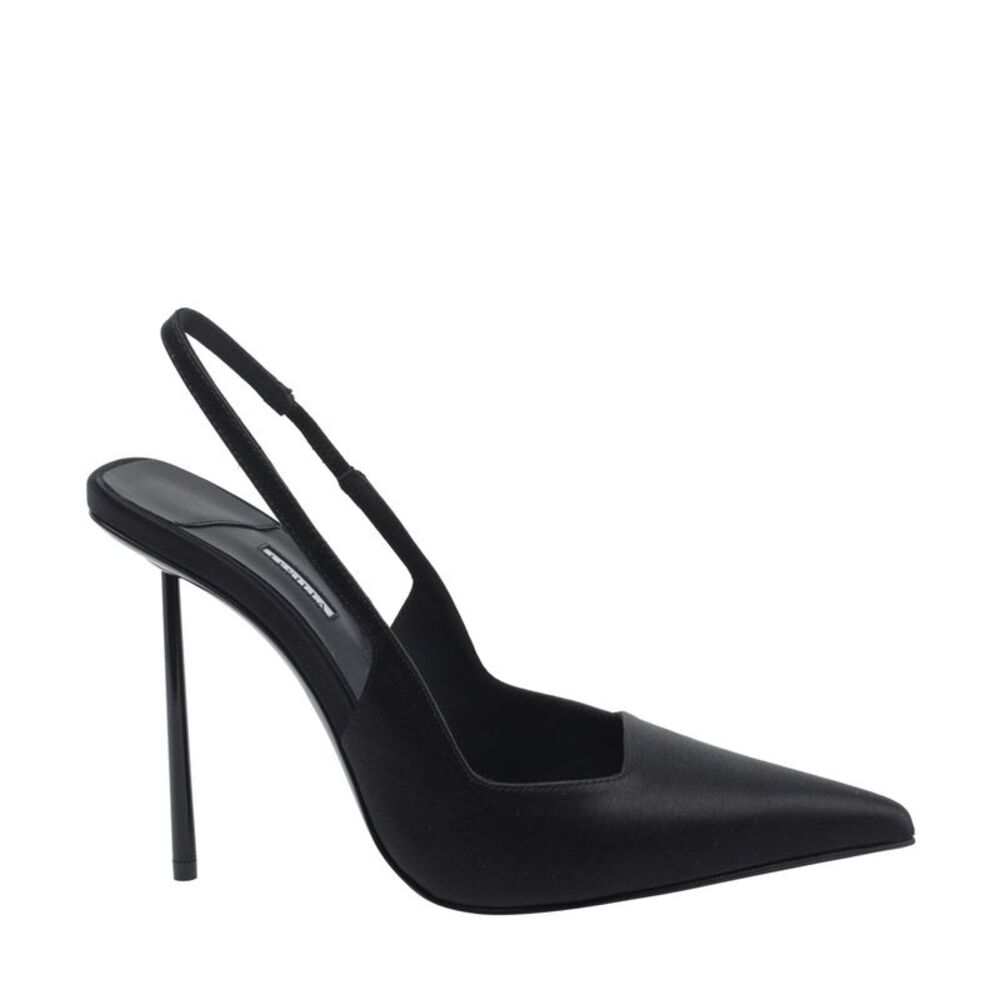 Le Silla Women Amelia Pump Slingback